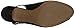 Nine West Women's Onpointe Dress Pump