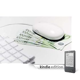 Online Freelancing: Your Tell All Guide To Selling Your Skills On The Internet