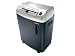 Electronics : Fellowes SB-87CS Confetti Cut Shredder