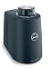 Kitchen & Housewares : Jura 67083 Cool Control Milk Cooler
