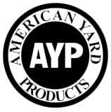 Craftsman Lawn Mower Part # 185685 ASM.VARI-DRIVE CABLE