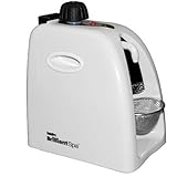 emoro Jewelry Steam Cleaner