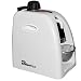 GEMORO BRILLIANT SPA PERSONAL STEAM CLEANER FOR JEWELRY