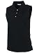 312ZNwNtaFL. SL75  Ladies Golf Clothing