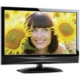 VIEWSONIC VT2430 30 SERIES 24inch WIDESCREEN HDTV/LCD MONITOR COMBINATION
