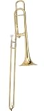 Trombones