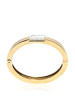 Lizzie Fortunato Pulsera