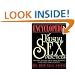 Encyclopedia of Unusual Sex Practices