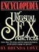 Book Encyclopedia of Unusual Sex Practices