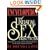 Encyclopedia of Unusual Sex Practices