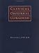 Clinical Obstetrical Ultrasound (With CD-ROM)