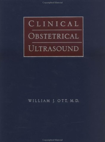 Diagnostic-Imaging