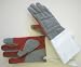 Deluxe washable foil/epee/sabre glove