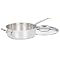 Psymonetta's Essential Kitchen