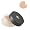 Lancome Magique Matte Soft-Matte Perfecting Mousse Makeup Buff 5