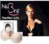 Maidenform NuBra 