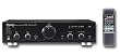 pioneer hifi separates