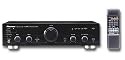 Pioneer A-209R Stereo Amplifier - Black
