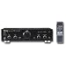 Pioneer A-209R Stereo Amplifier - Black