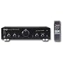 Pioneer A-209R Stereo Amplifier - Black