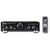 Pioneer A-209R Stereo Amplifier - Black
