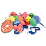 Soft Pack, Packages (Price/pack)