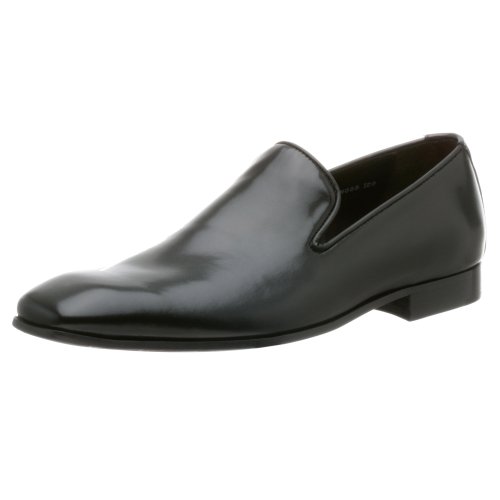 Donald J Pliner Men’s Moss Loafer Picture
