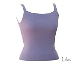 Women's Silk Camisole