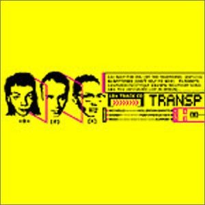 Figurine - Transportation + Communication - Zortam Music