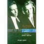 Official Guide to the "X-files": Trust No One - The Third Season v. 2 (X Files)