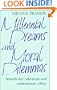 Millennial Dreams and Moral Dilemmas: Seventh-Day Adventism and Contemporary Ethics
