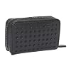 Acme Made Digital Camera Case Solo (Perforated Black)