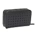 Acme Made Digital Camera Case Solo (Perforated Black)