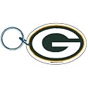 NFL Football Team Logo Premium Acrylic Keychain