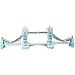 Build Your Own Landmark London Bridge - LG
