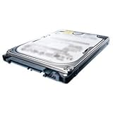 BUFFALO 2.5C` 5400rpm SATAp HDD 120GB HD-NH120S/M