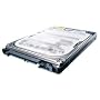 BUFFALO 2.5�C���` 5400rpm SATA�p ����HDD 120GB HD-NH120S/M