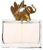 Kenzo Jungle Elephant Perfume 3.4 oz / 100 ml Eau De Parfum(EDP) Brand New Tester