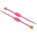 2 Jewel Setter Pick Up Bead Tools Scrapbooking