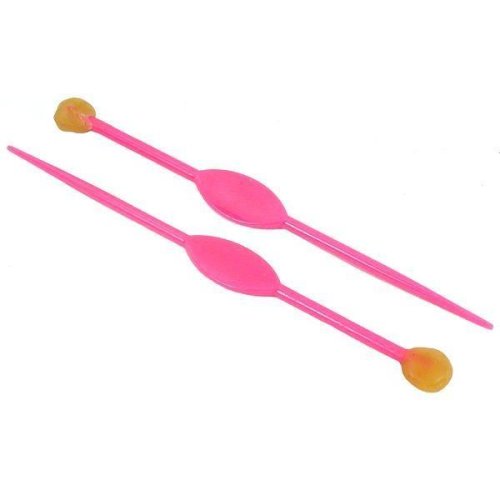 2 Jewel Setter Pick Up Bead Tools Scrapbooking 