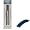 Longcils Boncza Longcils'Ultra Mascara Triple Function Deep Blue