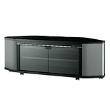 ���i�̏ڍ�