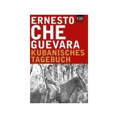 Kubanisches Tagebuch