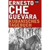 Kubanisches Tagebuch