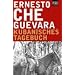 Kubanisches Tagebuch: Erweiterte Neuausgabe