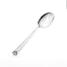 Tuttle la Preference Trianon Tablespoon
