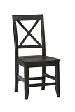Linon Anna Collection Dining Chair