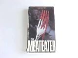 The Meateater
