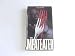 The Meateater
