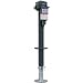 Tilt-A-Hitch 0093500 Electric Tongue Jack